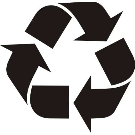 Szablon malarski SYM10 -...