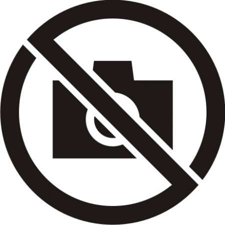 Szablon malarski SYM11 -...