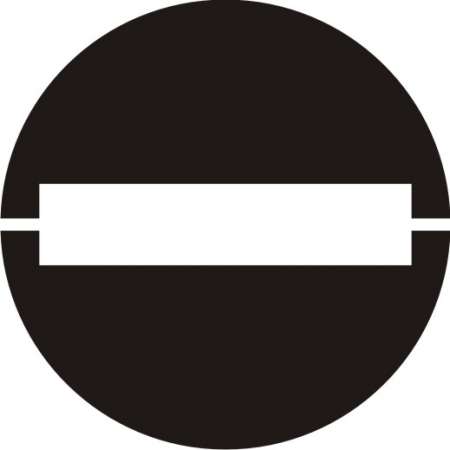 Szablon malarski SYM05 -...