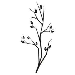 Naklejka dekoracyjna PX 17,...