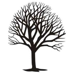 Naklejka dekoracyjna PX 28,...