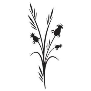 Szablon malarski J 61, J61