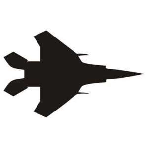 Szablon malarski D 77, dla...