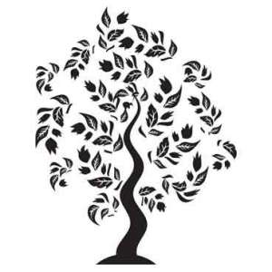 Naklejka dekoracyjna TX 50,...