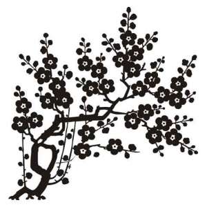 Naklejka dekoracyjna TX 22,...