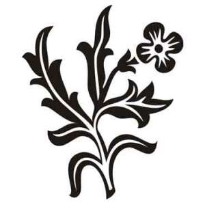 Szablon malarski FL5-042