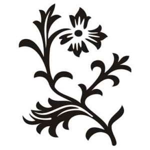 Szablon malarski FL5-043