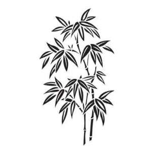 Szablon malarski TX 51,...