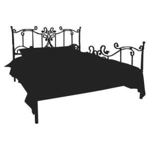 Szablon malarski RX 01,...