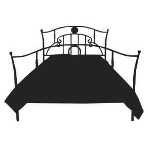 Szablon malarski RX 02,...