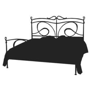 Szablon malarski RX 06,...