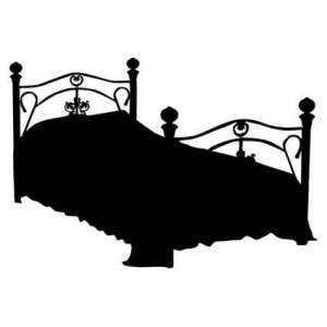 Szablon malarski RX 07,...