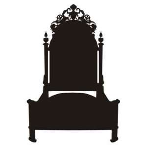 Szablon malarski RX 08,...