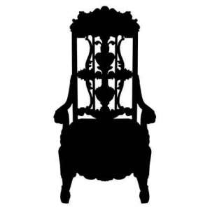 Szablon malarski RX 10,...