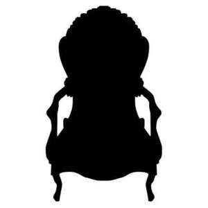 Szablon malarski RX 12,...