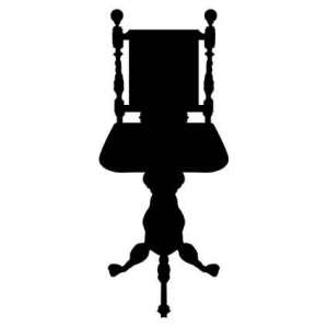 Szablon malarski RX 13,...