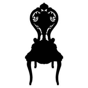 Szablon malarski RX 14,...