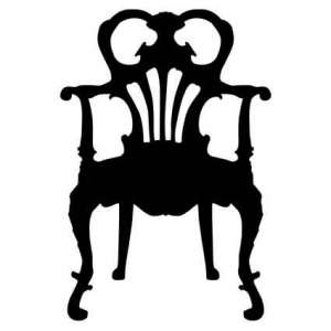 Szablon malarski RX 15,...