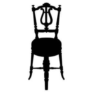 Szablon malarski RX 16,...