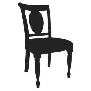 Szablon malarski RX 17,...