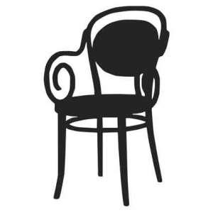 Szablon malarski RX 18,...