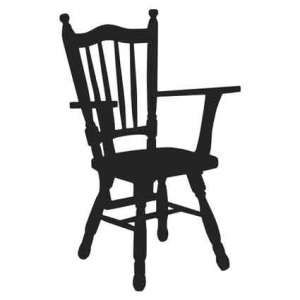 Szablon malarski RX 19,...