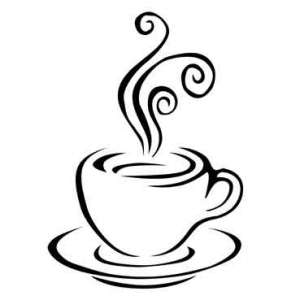 Szablon malarski PX 141,...