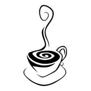 Szablon malarski PX 142,...