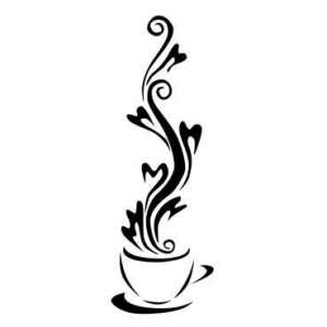 Szablon malarski PX 143,...