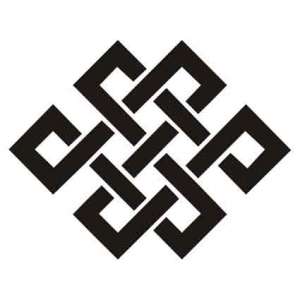 Szablon malarski PX 144, PX144