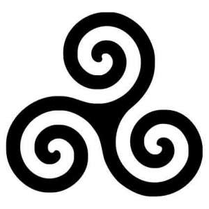 Szablon malarski PX 146, PX146