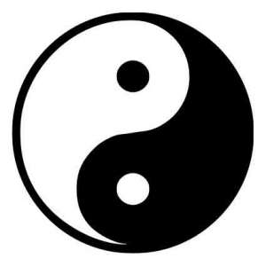 Szablon malarski PX 147,...