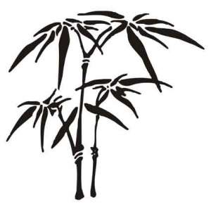 Naklejka dekoracyjna TX 21,...