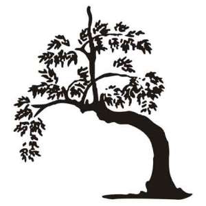 Naklejka dekoracyjna TX 25,...