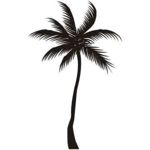 Naklejka dekoracyjna TX 29,...