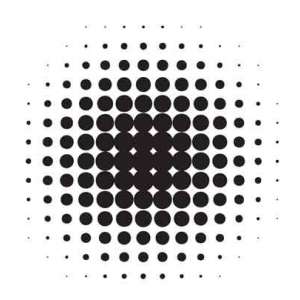 Szablon malarski PX 79, PX79