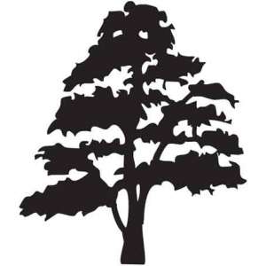 Szablon malarski TX 54,...