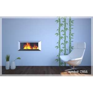 Szablon malarski TX 55...