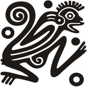 Szablon malarski PX 156,...