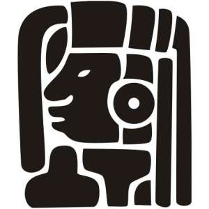 Szablon malarski PX 157,...