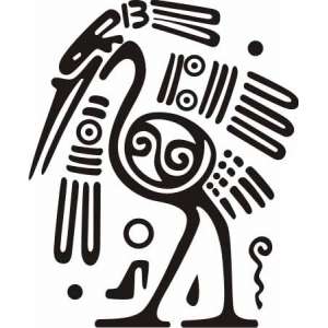 Szablon malarski PX 158,...