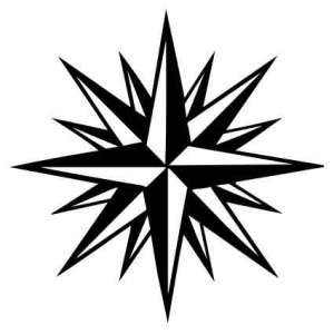 Szablon malarski PX 162,...