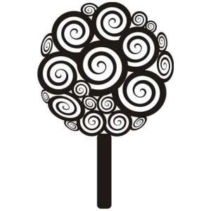 Naklejka dekoracyjna PX...