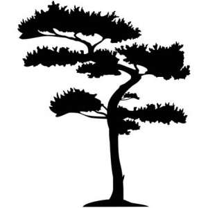 Naklejka dekoracyjna PX...