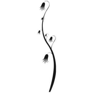 Naklejka dekoracyjna FL5-82