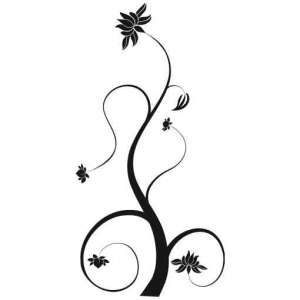 Szablon malarski TX 58,...