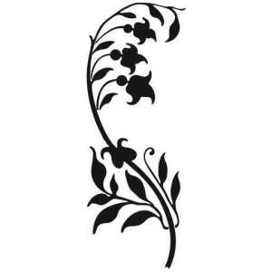 Szablon malarski TX 59,...