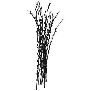 Naklejka dekoracyjna FL5-85...