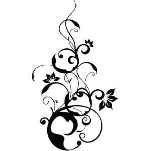 Szablon malarski PX 102, PX102