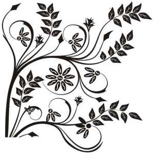 Naklejka na ściane TX 60,...